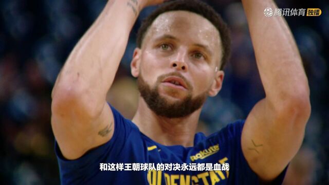 【回放】NBA常规赛:奇才vs黄蜂中文解说全场回放