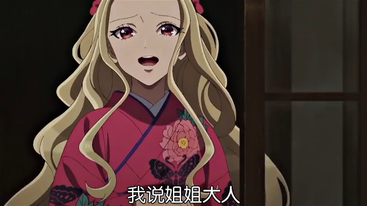 我的幸福婚约_高清1