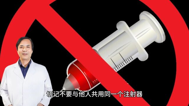 如何选择胰岛素注射器?怎样才能减轻注射疼痛?