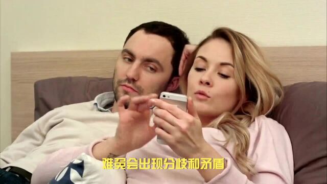 想了解更多婚恋智慧吗?——俏凤缘婚恋网和你一起探索恋爱心理学的秘密