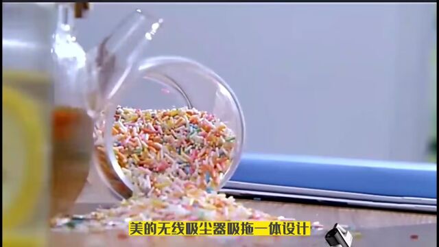 吸尘器哪个牌子好?吸尘器品牌十大排名