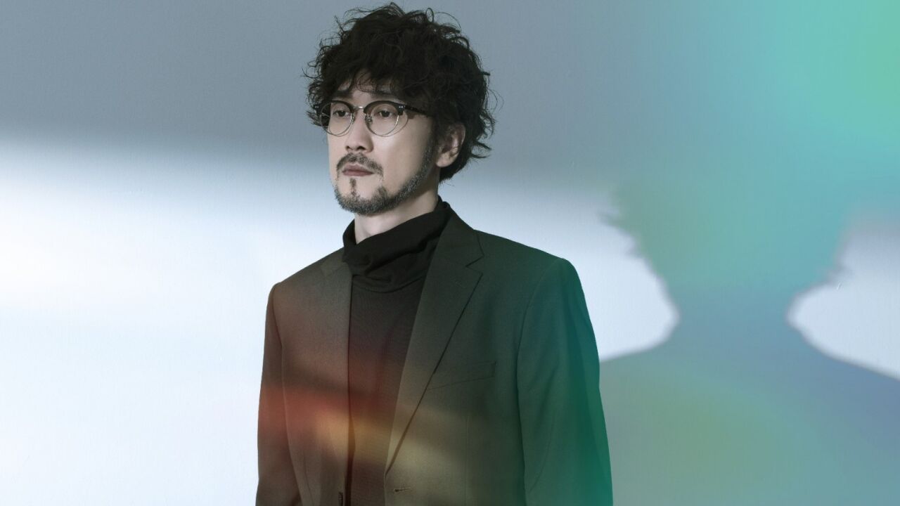 周传雄演唱会发生意外,因舞台上太兴奋摔倒,事后发文安慰粉丝