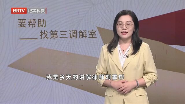 在夫妻离婚时,关于抚养权的争夺,法院一般会如何判决