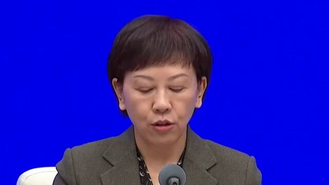 国家服务业扩大开放综合示范区建设,示范区2.0方案推动制度型开放