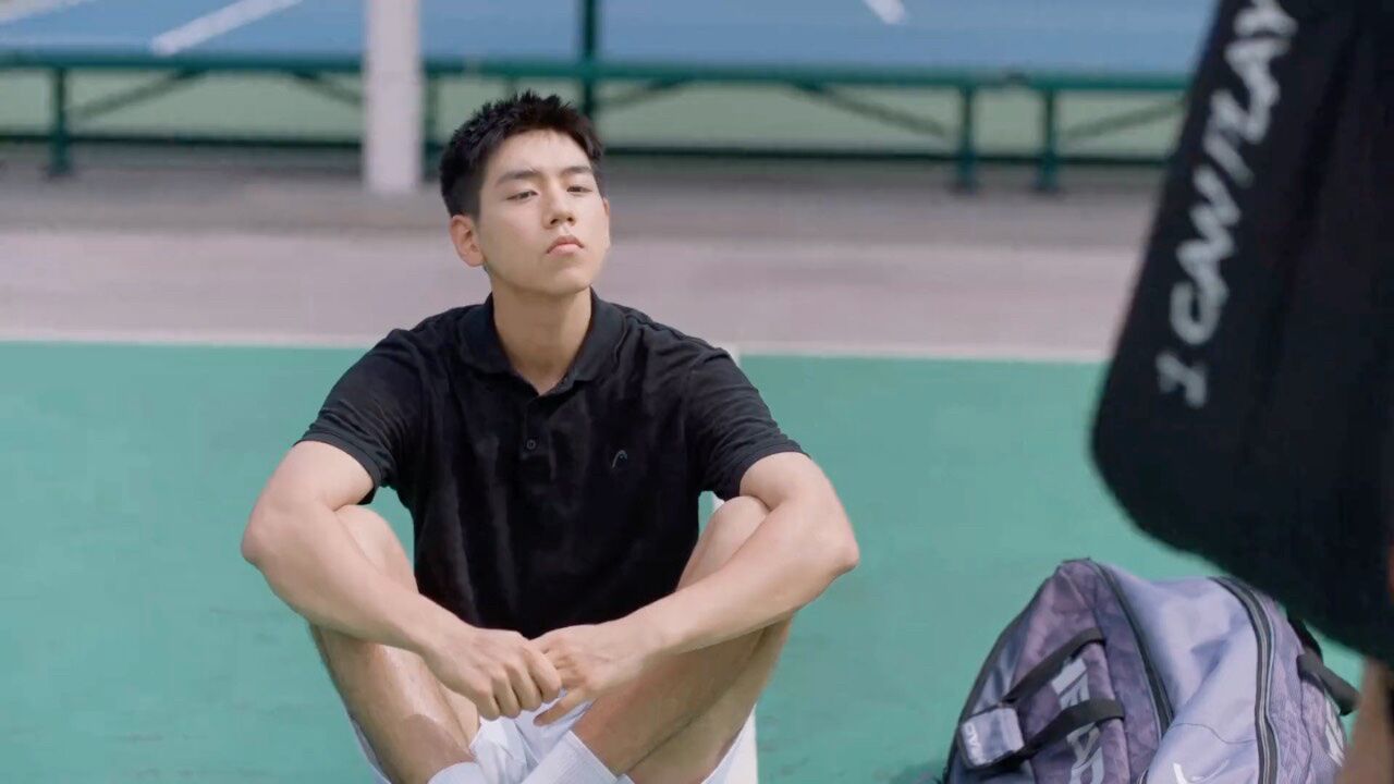 赵铭哲的个人页