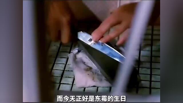 女人就是女人