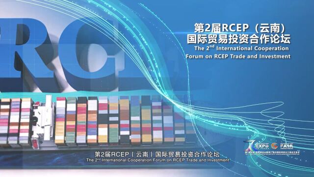 大理市廉洁征兵监督员信息公示