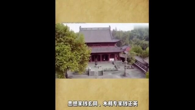 家校合育 | 上周末,我们和“学霸妈妈”畅聊了学习型父母的“能量场”(含育儿心法大公开)——第十四期家庭周末派回顾