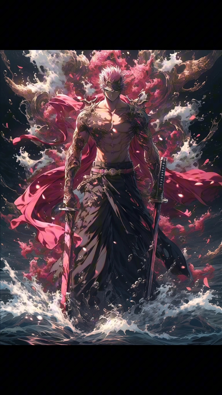 壁纸#高清全屏壁纸#风格背景图#壁纸潮图#壁纸分享抖音搜"神图君"进