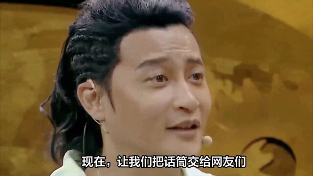 陈志朋公司前员工爆料:涉嫌偷税漏税,补缴税款1000多万