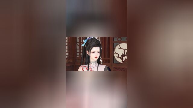 替嫁王妃 第314集 明奇得了不育症