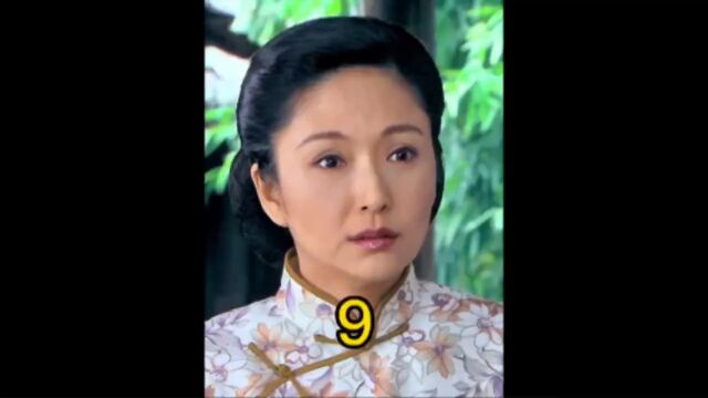 第9集历经磨难找到母亲,不料弟弟又因病去世! #妈妈你到底在哪里