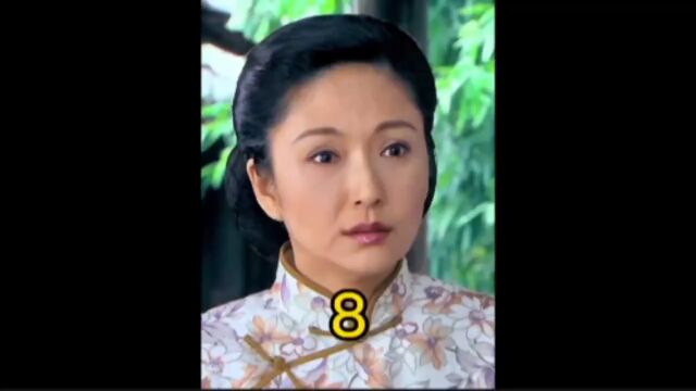 第8集女孩遭遇人贩子,一个举动让自己成功获救! #妈妈你到底在哪里 #妈妈你到底在哪里