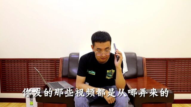 【第2920期】阿茹娜姐姐小课堂——发个视频也算违法?《反恐怖主义法》了解一下!