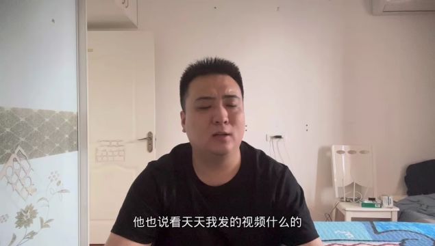 16万注单审核提不出来,拖的时间太久了,千万别再执迷不悟