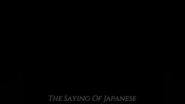 各国名人对日本的评价#历史