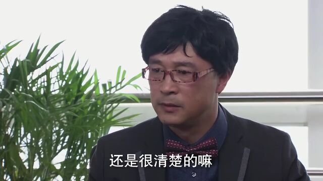 女人要过好日子:律师找上了公司,男子被吓到了,真是活该啊