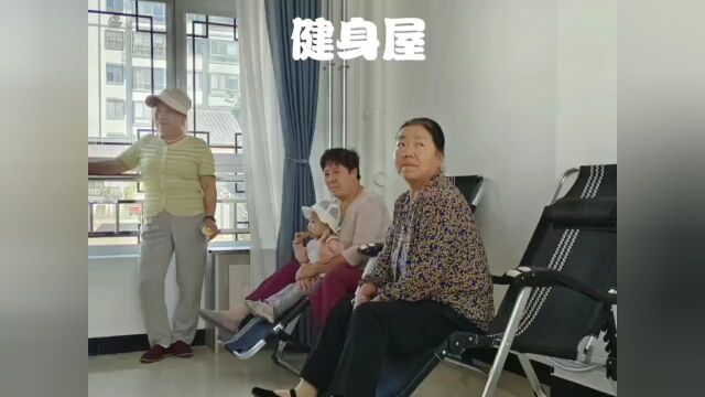 “我眼中的彩虹张掖”网络传播志愿者联盟主题采风宣传活动系列作品展播(18)