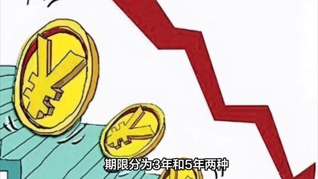 11月10号发行的最后一期国债来了,购买10万有多少利息?怎么购买