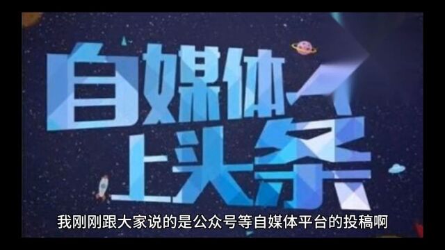 文章的长度分段的西关排版插图的习惯