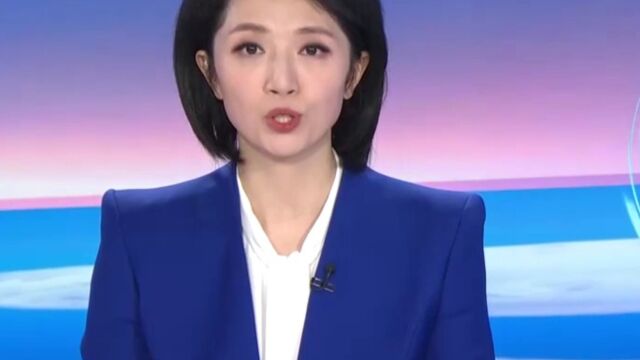 德国莱茵金属公司表示:将在2025年向乌提供1.42亿欧元炮弹