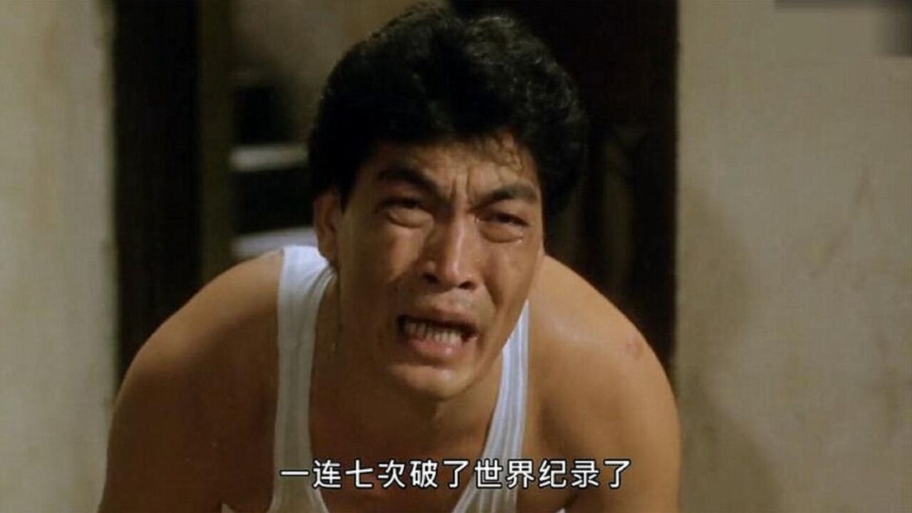 大傻哥真是演技派啊，被六个姑娘恶搞这段笑死人！大傻哥搞笑场面_高清1080P在线观看平台_腾讯视频