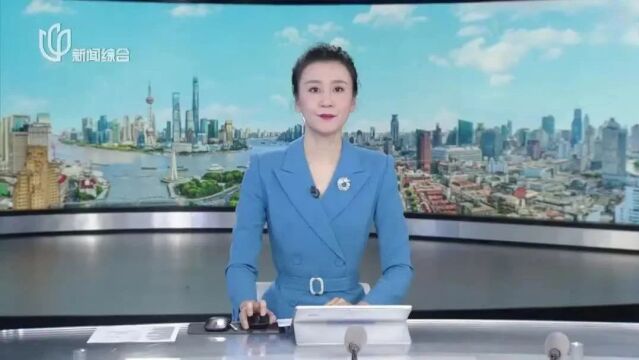 上海部分地区已开通!上线第一天就爆单!有人试了,靠谱吗?