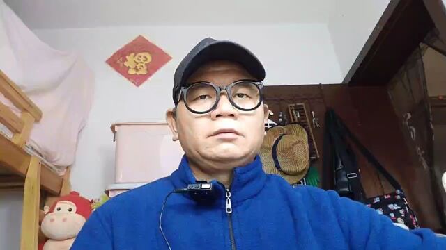 贵州省历史上十大名人 ;福宝得69视频精选