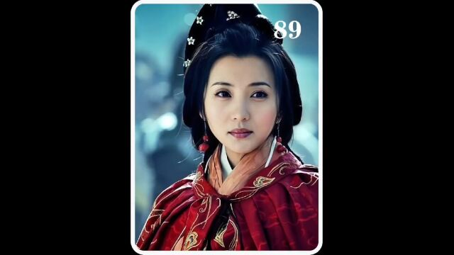 三国第一猛将刑道荣登场!马良献策取四郡!