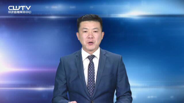 大田集镇 办实事 促就业 主题教育见行见效