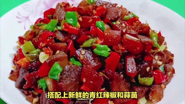 长沙8大特色小吃排行,每一个都能勾起你的食欲,你打卡了几种?