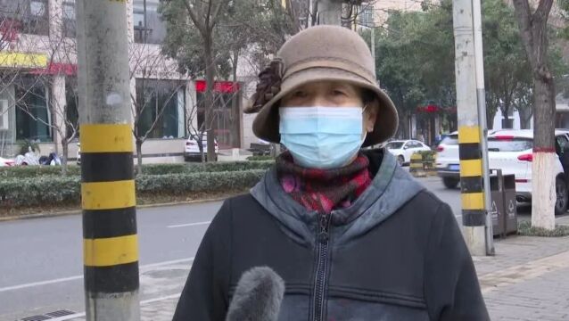 铭记历史 勿忘国殇 凝聚奋进力量