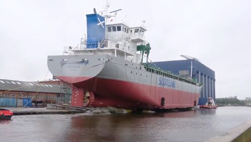 歌诗达协和号游轮撞礁事故却是因为船长的错误决定导致的邮轮沉船打捞歌诗达协和号 2
