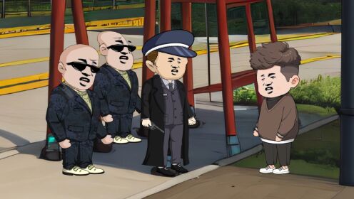 第74集：陈大江挖人_高清1080P在线观看平台_腾讯视频