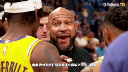 《费城76人》NBA常规赛：活塞vs费城76人中文解说全场回放