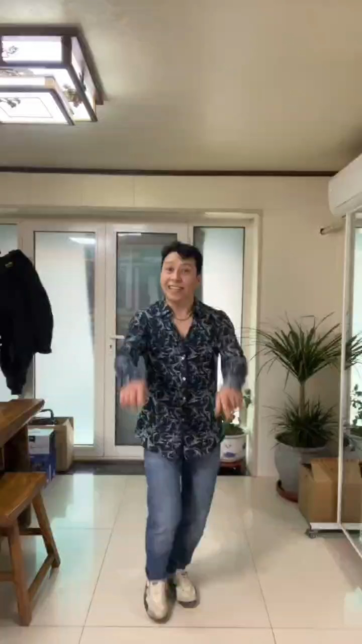 闻神_腾讯视频