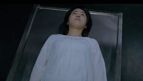 小涛恐怖电影解说：分分钟带你看完韩国恐怖电影《解剖学教室》
