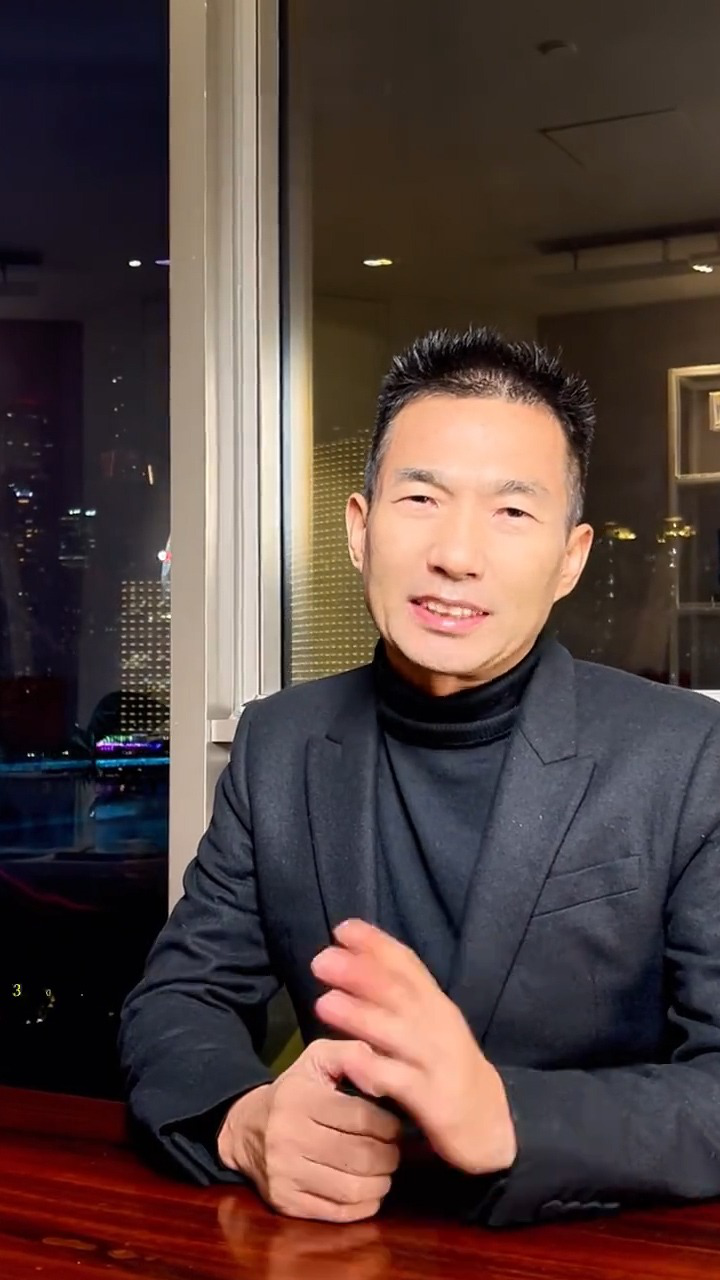 韩后创始人豪宅被拍卖:起拍价7000万,能看一线江景