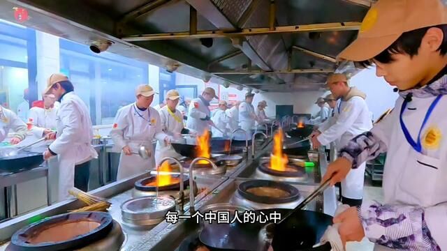 四川的冬至吃的“怪”,不吃饺子不吃面,吃肉吃菜还喝汤,好风俗 #羊肉汤 #冬至 #美食