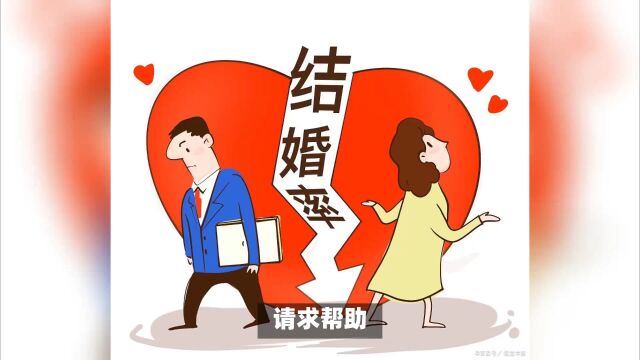 牢记:女人想撩你的三个暗示语,知道一个就行!