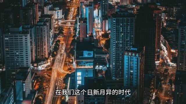 农业科技现代化:农业现代化的关键引擎