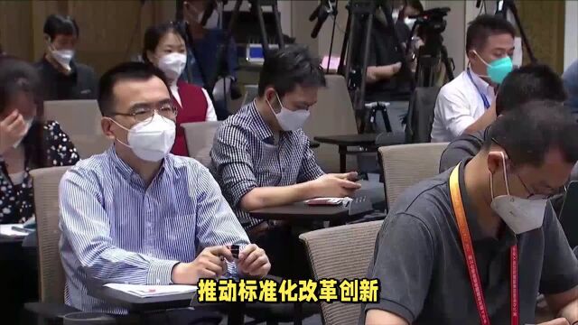 国家市场监管总局禁止网游设置首充等诱导性奖励,引发网友热议.