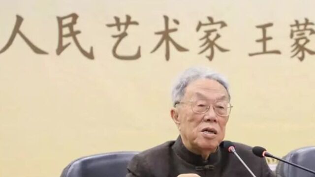 纪念毛泽东诞辰130周年,毛体书法家、诗人李松晨创作《学毛体书法有感》