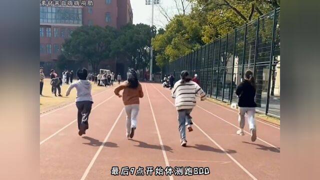 当代大学生旅游,去过就是旅过,拍过就是游过