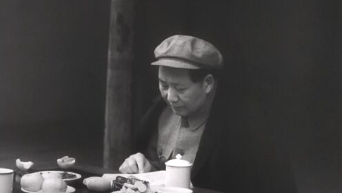 电影《人民万岁》终极预告_电影_高清完整版视频在线观看_腾讯视频