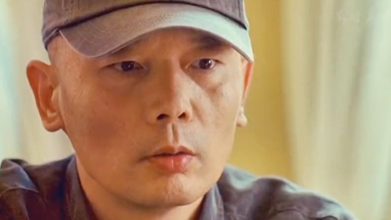 《非诚勿扰》重温经典!葛优舒淇史上最奇葩相亲结局让人意想不到