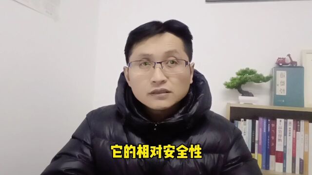 滁州金腾达戴老师:国央企编制岗军工企业正式工有何特点值得选?