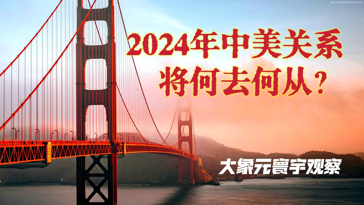 苏州经济总量排名_苏州经济排名2024_苏州gdp2025