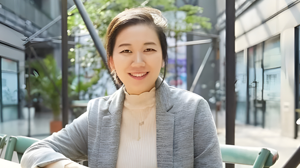 保龄宝：戴斯觉因个人原因辞去公司董事长职务