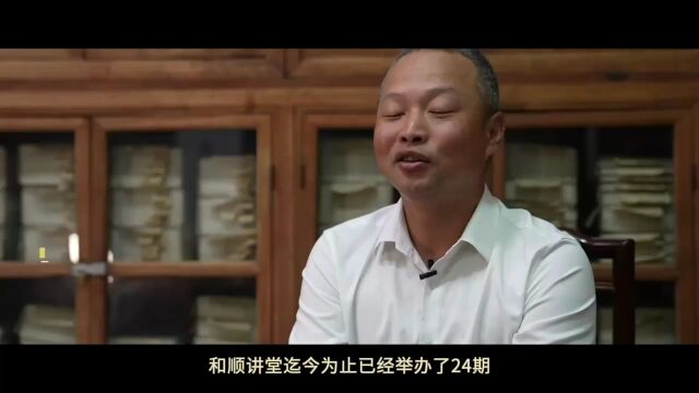 改革优化公共服务 让人民生活更幸福